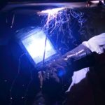 Is a Career in Combination Welding Right for You?