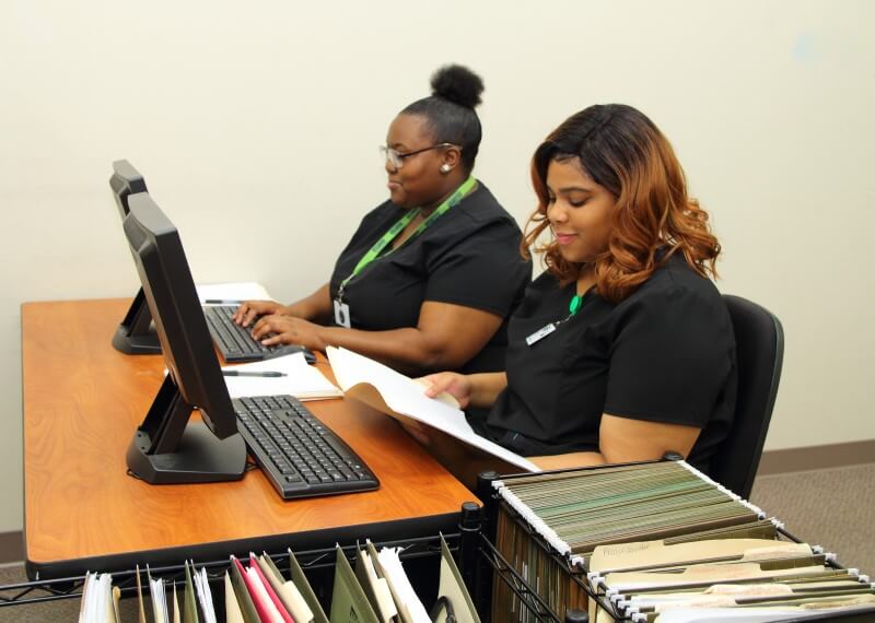 Medical Billing And Coding Program Medical Billing Courses Texas 