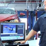 What is an Automotive Service Technician?