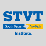 South Texas Vocational Technical Institute in Brownsville to Launch Electrical Program