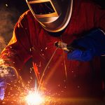 5 Common Challenges in Combination Welding and How to Overcome Them