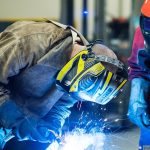 Essential Soft Skills for Combination Welders