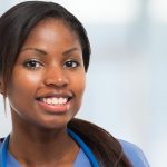 What Exactly Is a Clinical Medical Assistant?